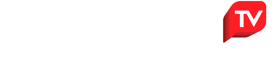 Zenger